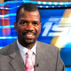 Rob Parker (ESPN)